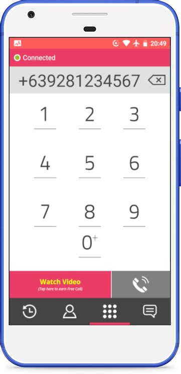 free phone call philippines|Libre Tawag .